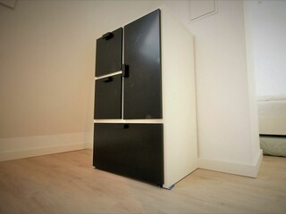 Casa per le vacanze St. Peter-Ording Caratteristiche 53