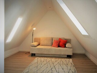 Vakantiehuis St. Peter-Ording Kenmerken 54