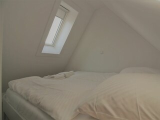 Vakantiehuis St. Peter-Ording Kenmerken 55
