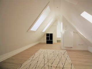 Vakantiehuis St. Peter-Ording Kenmerken 56