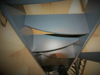 Casa per le vacanze St. Peter-Ording Caratteristiche 57