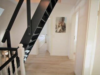 Vakantiehuis St. Peter-Ording Kenmerken 58