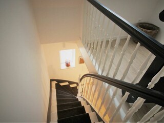 Casa per le vacanze St. Peter-Ording Caratteristiche 59