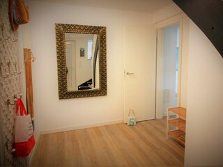 Vakantiehuis St. Peter-Ording Kenmerken 61