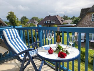 Apartamento de vacaciones St. Peter-Ording Grabación al aire libre 2