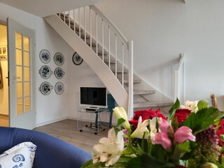 Appartamento per vacanze St. Peter-Ording Caratteristiche 15