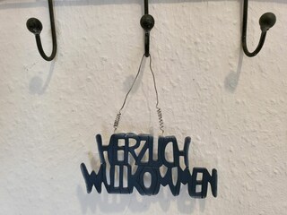 Appartamento per vacanze St. Peter-Ording Caratteristiche 17