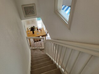 Apartamento de vacaciones St. Peter-Ording Características 27