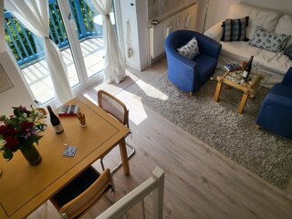 Appartamento per vacanze St. Peter-Ording Caratteristiche 28