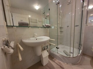 Appartamento per vacanze St. Peter-Ording Caratteristiche 25