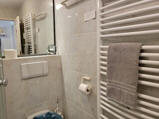 Appartamento per vacanze St. Peter-Ording Caratteristiche 25