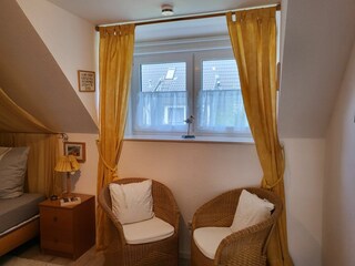 Appartamento per vacanze St. Peter-Ording Caratteristiche 27