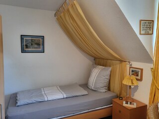 Appartamento per vacanze St. Peter-Ording Caratteristiche 28