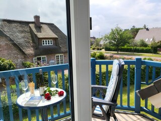 Appartamento per vacanze St. Peter-Ording Caratteristiche 35