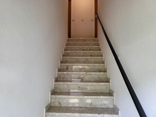 Appartamento per vacanze St. Peter-Ording Caratteristiche 36