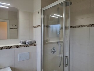 Vakantieappartement St. Peter-Ording Kenmerken 14