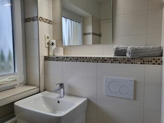 Vakantieappartement St. Peter-Ording Kenmerken 15