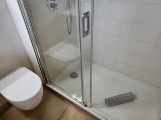 Vakantieappartement St. Peter-Ording Kenmerken 16