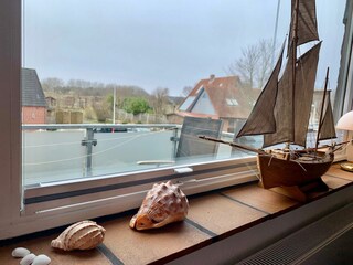 Vakantieappartement St. Peter-Ording Kenmerken 18