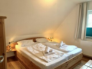 Appartamento per vacanze St. Peter-Ording Caratteristiche 26