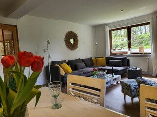 Apartamento de vacaciones St. Peter-Ording Características 26