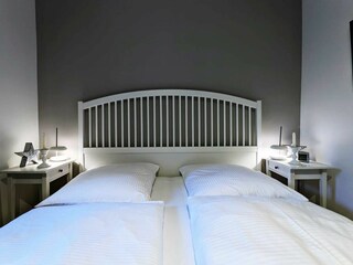 Apartamento de vacaciones St. Peter-Ording Características 34