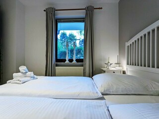 Apartamento de vacaciones St. Peter-Ording Características 35