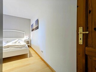 Apartamento de vacaciones St. Peter-Ording Características 37