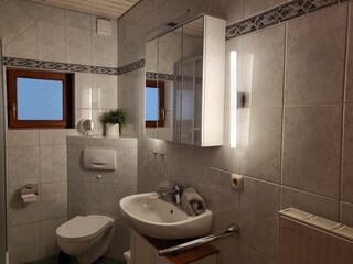 Apartamento de vacaciones St. Peter-Ording Características 38