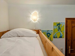 Apartamento de vacaciones St. Peter-Ording Características 42