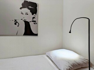 Apartamento de vacaciones St. Peter-Ording Características 44