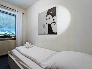 Apartamento de vacaciones St. Peter-Ording Características 45