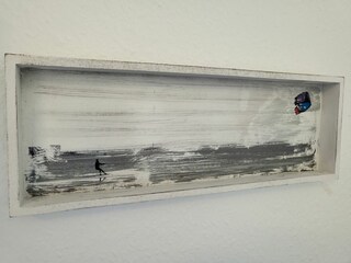 Appartamento per vacanze St. Peter-Ording Caratteristiche 20