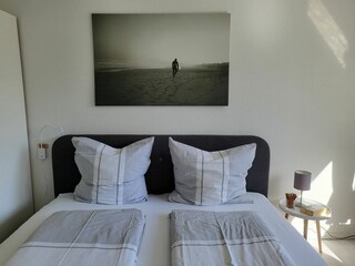 Appartamento per vacanze St. Peter-Ording Caratteristiche 22