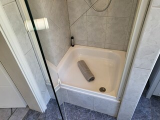 Appartamento per vacanze St. Peter-Ording Caratteristiche 30