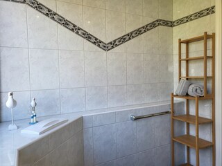 Appartamento per vacanze St. Peter-Ording Caratteristiche 31