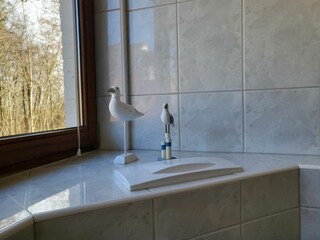 Ferienwohnung St. Peter-Ording Ausstattung 32