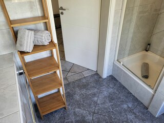 Ferienwohnung St. Peter-Ording Ausstattung 33