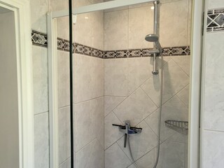 Appartamento per vacanze St. Peter-Ording Caratteristiche 34