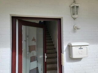 Apartamento de vacaciones St. Peter-Ording Características 35
