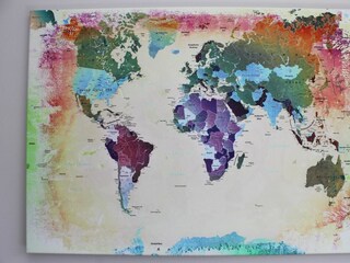 Ferienwohnung St. Peter-Ording Ausstattung 26