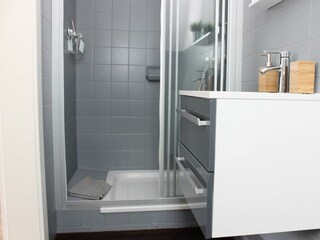 Vakantieappartement St. Peter-Ording Kenmerken 36