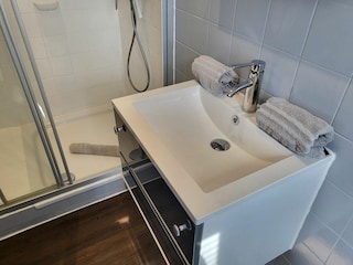 Apartamento de vacaciones St. Peter-Ording Grabación al aire libre 29