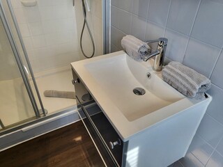 Ferienwohnung St. Peter-Ording Außenaufnahme 29