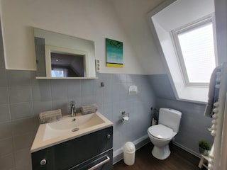 Ferienwohnung St. Peter-Ording Außenaufnahme 30