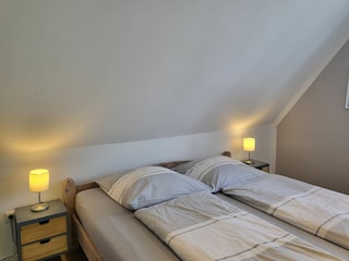 Apartamento de vacaciones St. Peter-Ording Grabación al aire libre 32