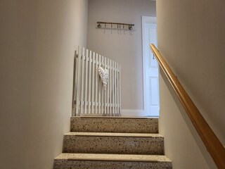 Appartement de vacances St. Peter-Ording Équipement 17