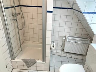 Appartamento per vacanze St. Peter-Ording Caratteristiche 17