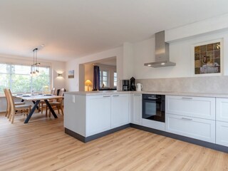 Vakantiehuis St. Peter-Ording Buitenaudio-opname 10