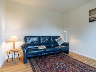 Vakantiehuis St. Peter-Ording Buitenaudio-opname 19
